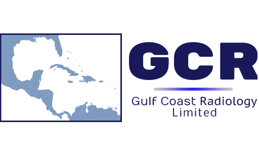 Gulf Coast Radiology Limited